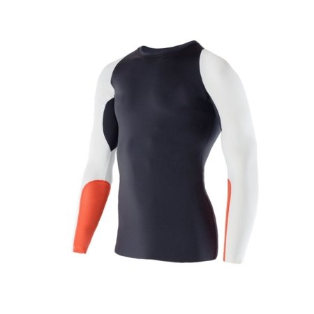 Compression Shirt